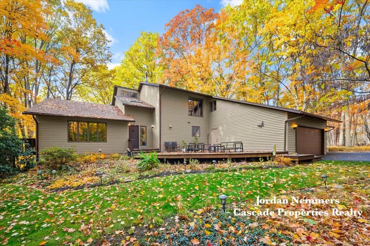 6030 Champagne Court