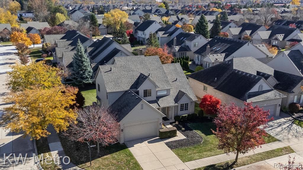 45914 Portsville Drive