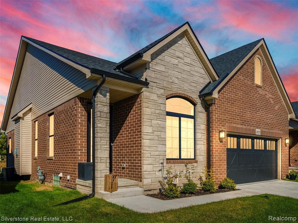 18727 Saint Matthew Drive