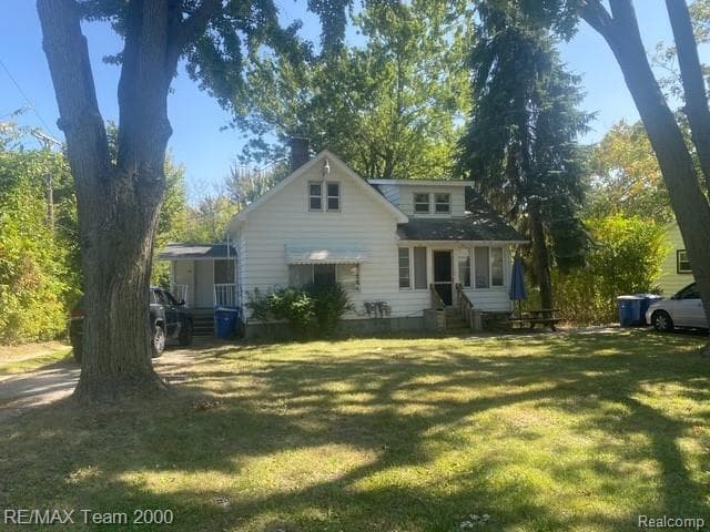 137 Coleman (unit 3) Drive 3