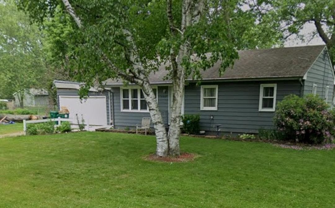 5165 WILLETTE Avenue