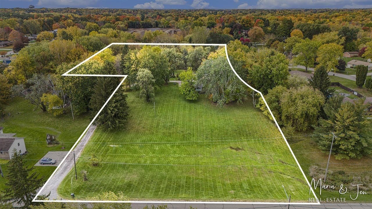 3120 Richmond Street