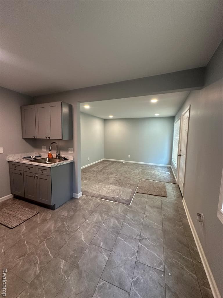 1917 Keppen Boulevard