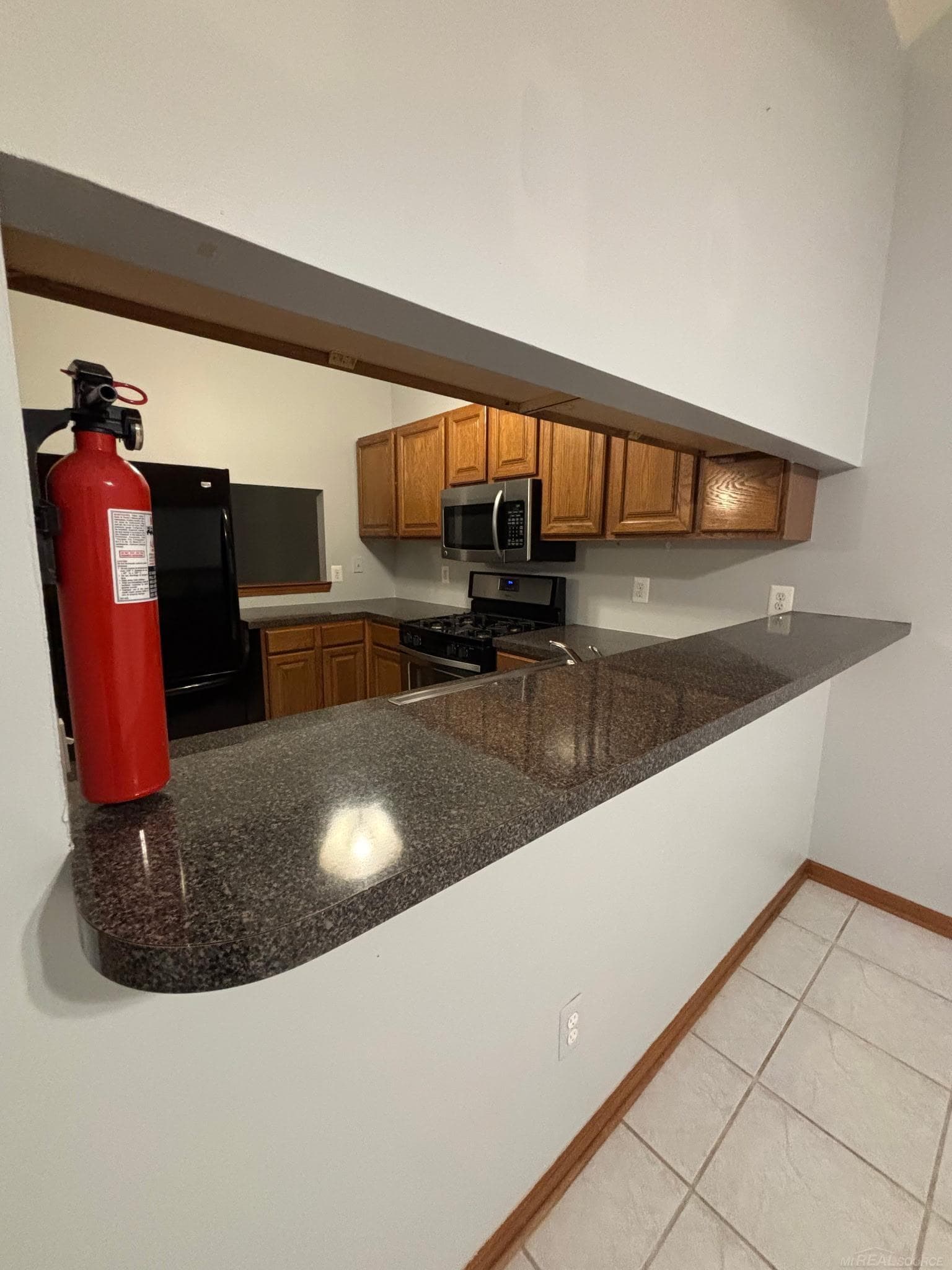 35155 Kings Forest Drive