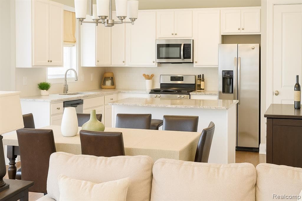 7 Grandview Circle 69