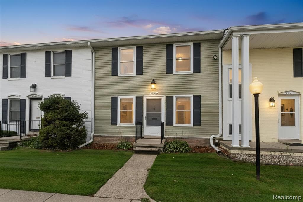 37011 Brynford Drive