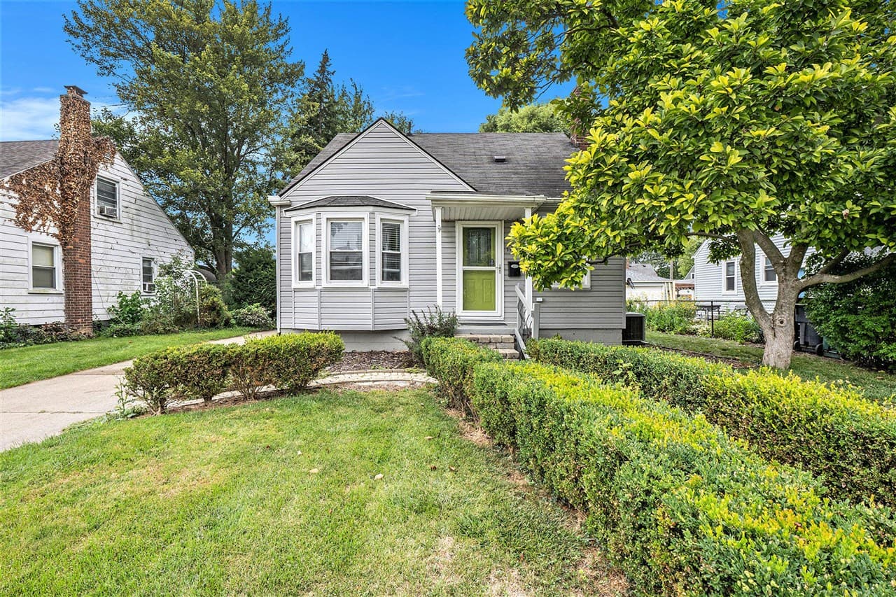 1799 Phillips Avenue