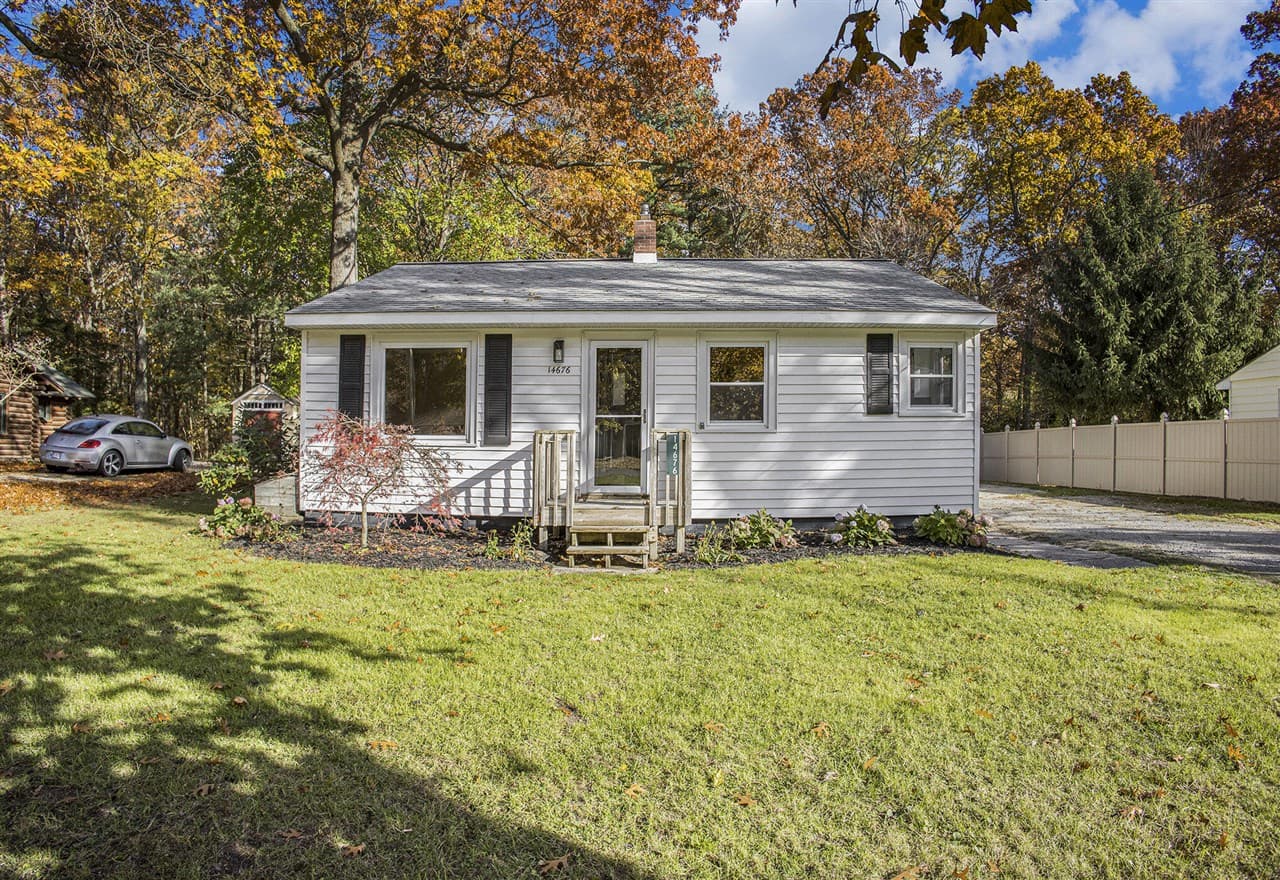 14676 154th Ave Avenue