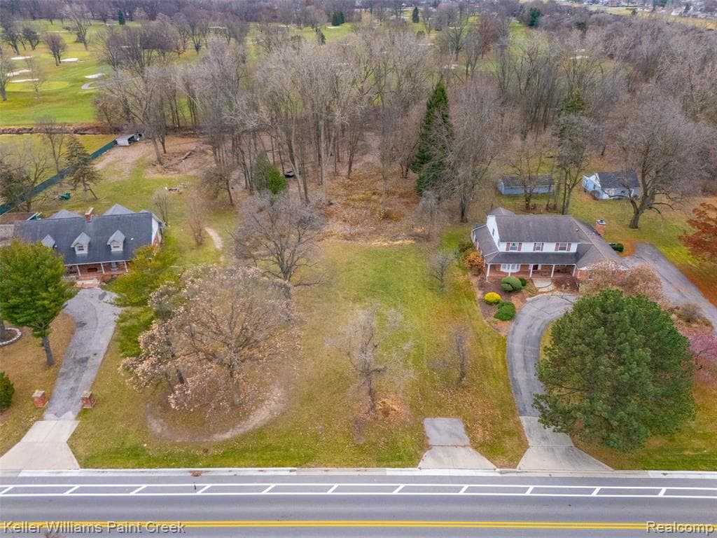 13000 Plumbrook Road