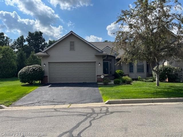 6252 Northridge Hills Drive 66