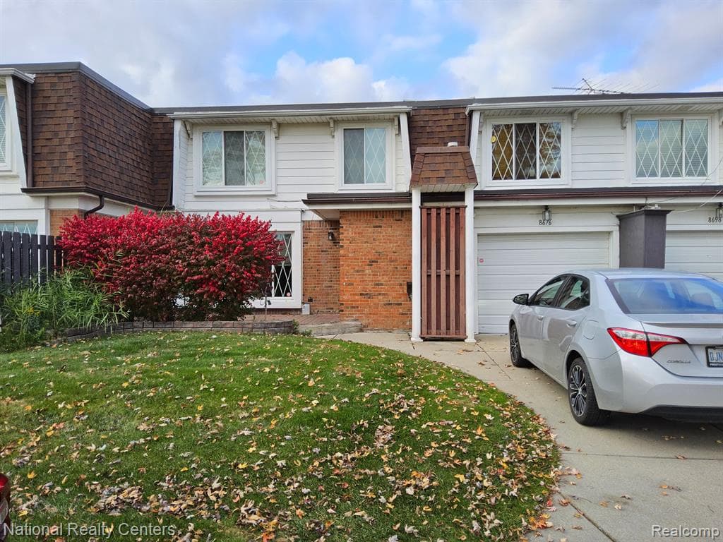 8676 Community Blvd Boulevard 2