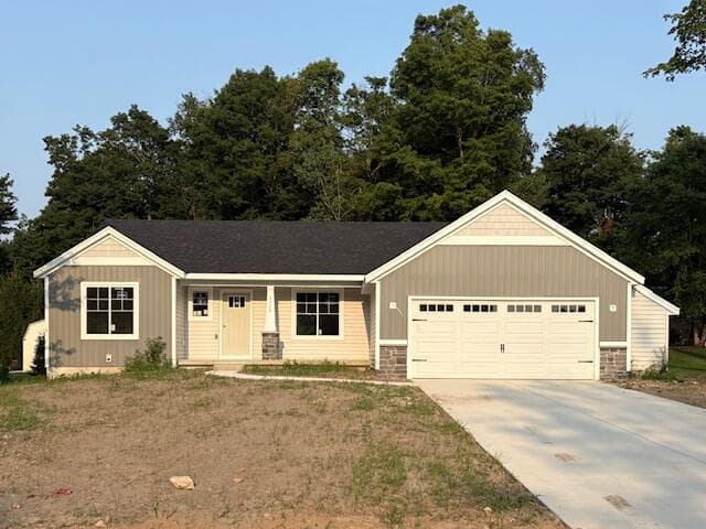 7884 Cannonsburg Road