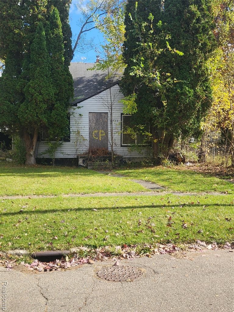 3722 Sterling Street