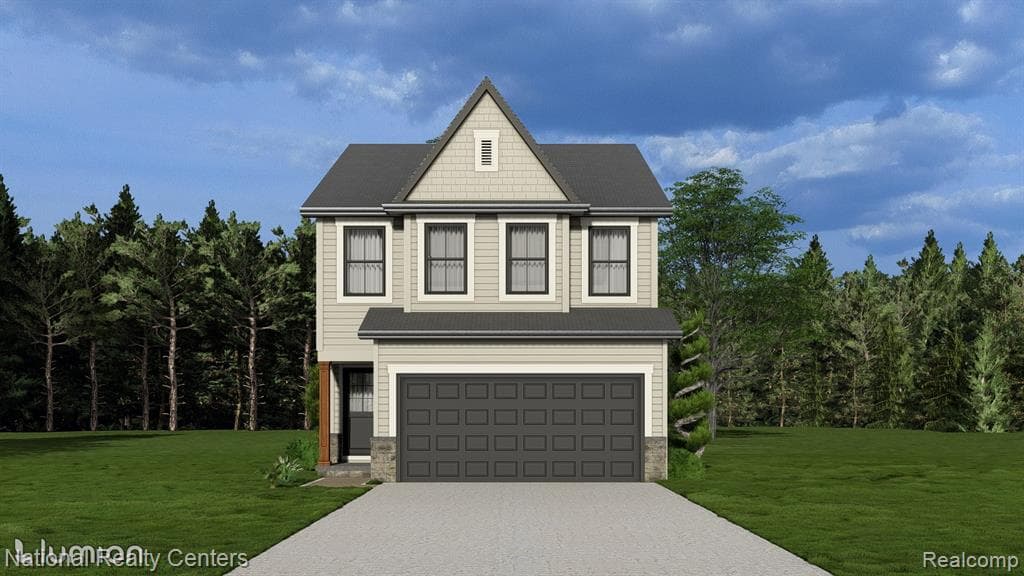 15183 Hanover Avenue