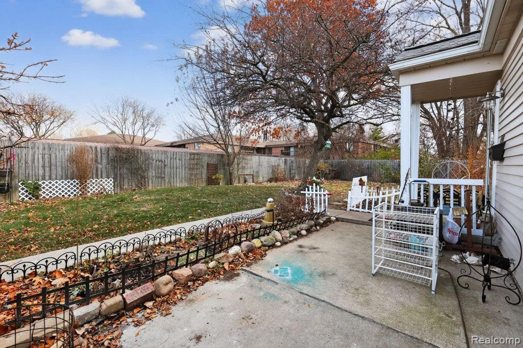 24145 Meadowbridge Drive 79