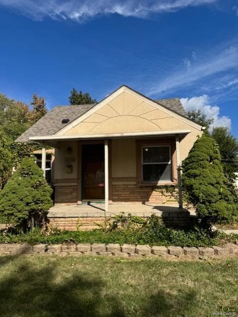 16050 Beatrice Avenue