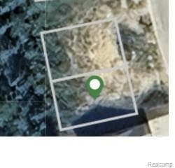 13167 Harbor Landings Drive