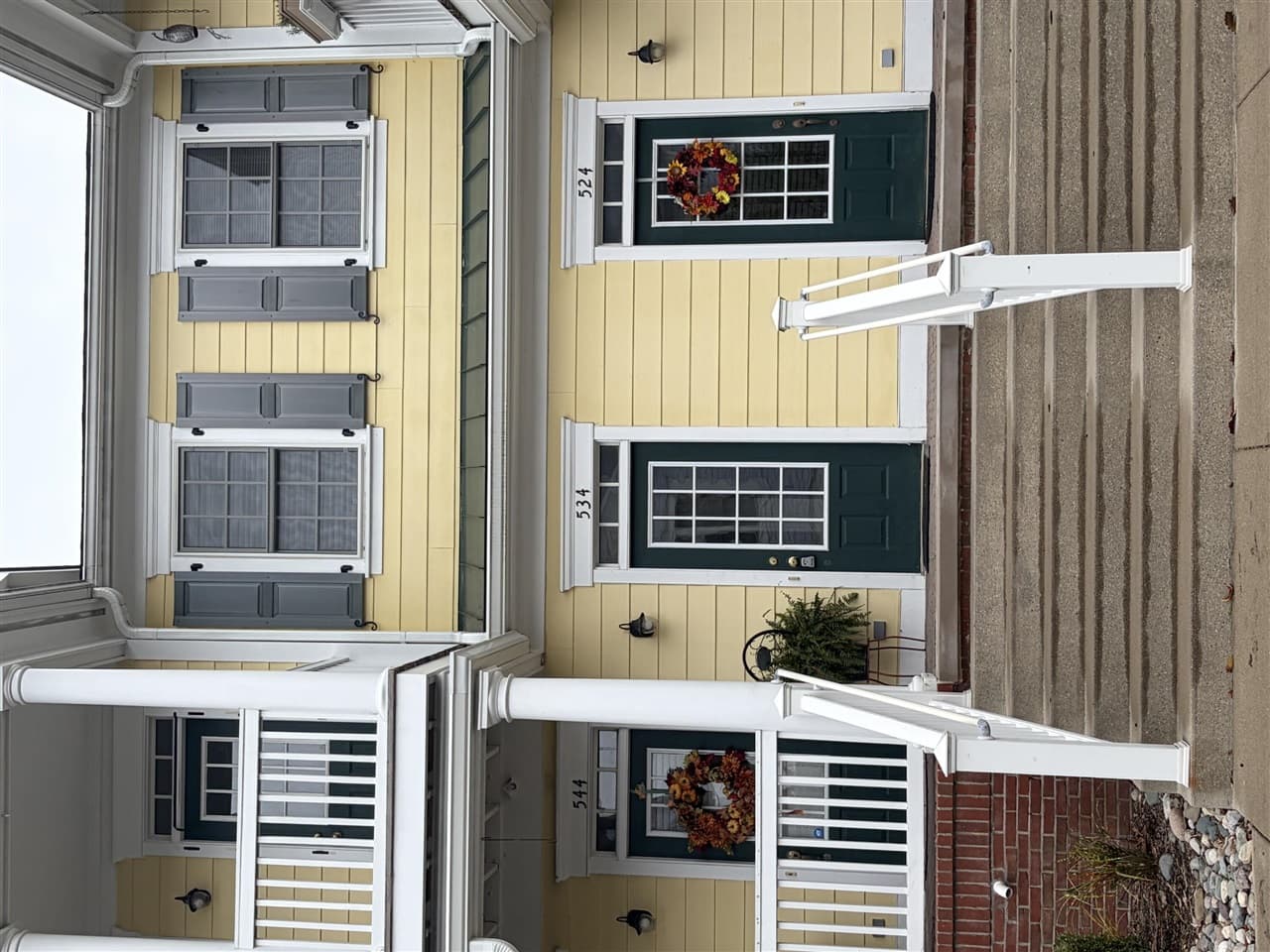 534 Constitution Street