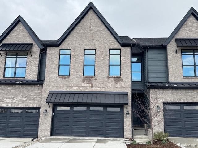 5432 Poppydrew Lane 2