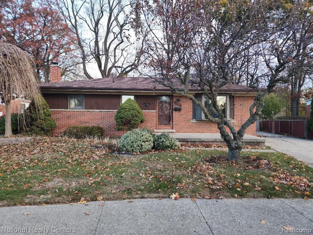 34014 Kennedy Street