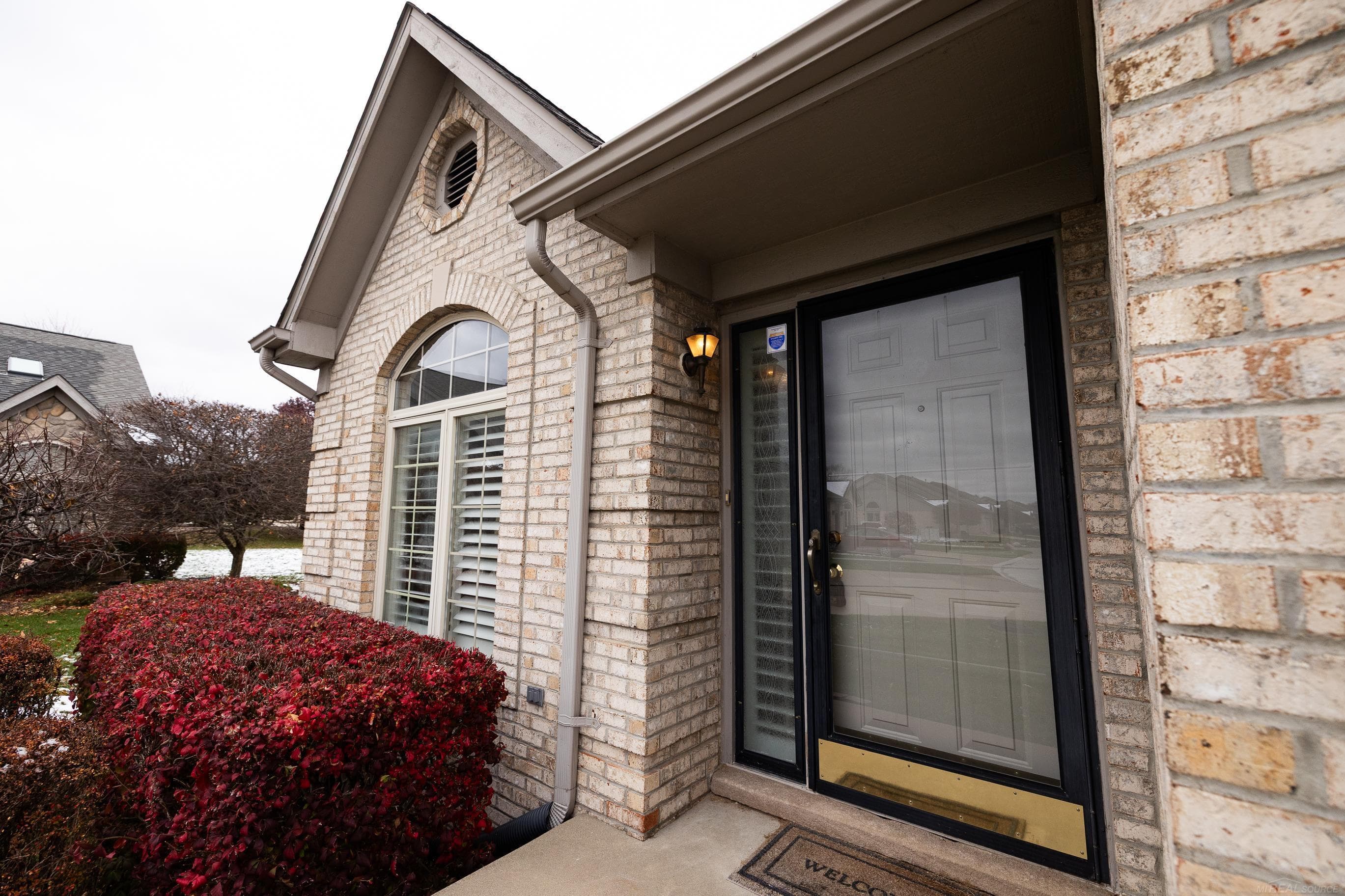 15955 Bentley Cir Drive