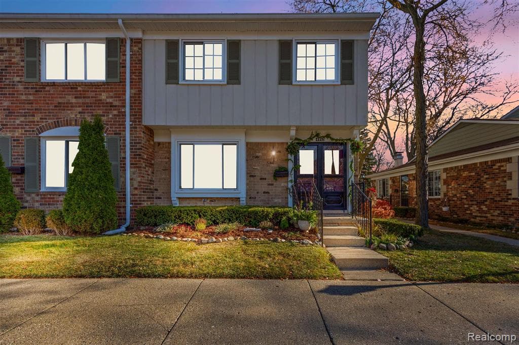 4952 Coventry Road 315