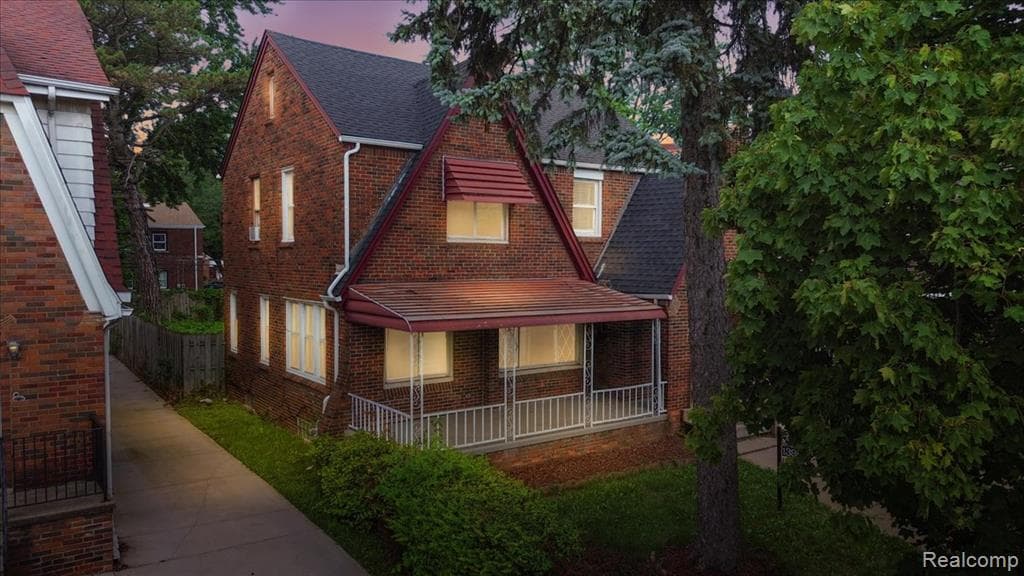 13985 Saint Marys Street