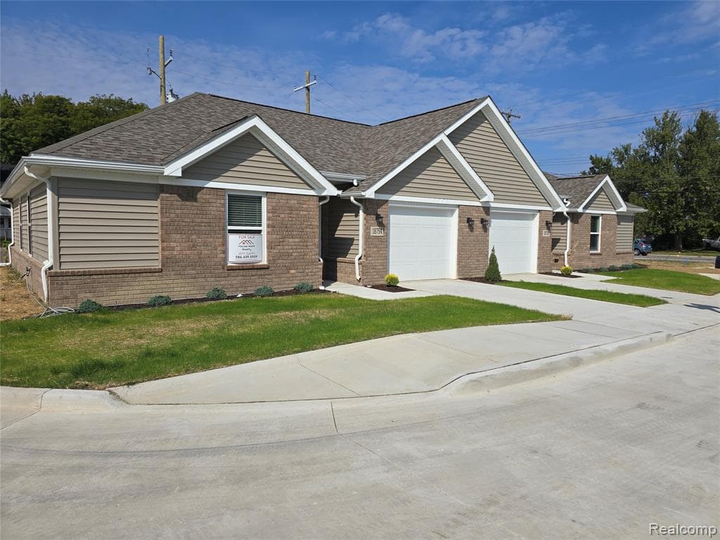 18754 14 MILE Road 2