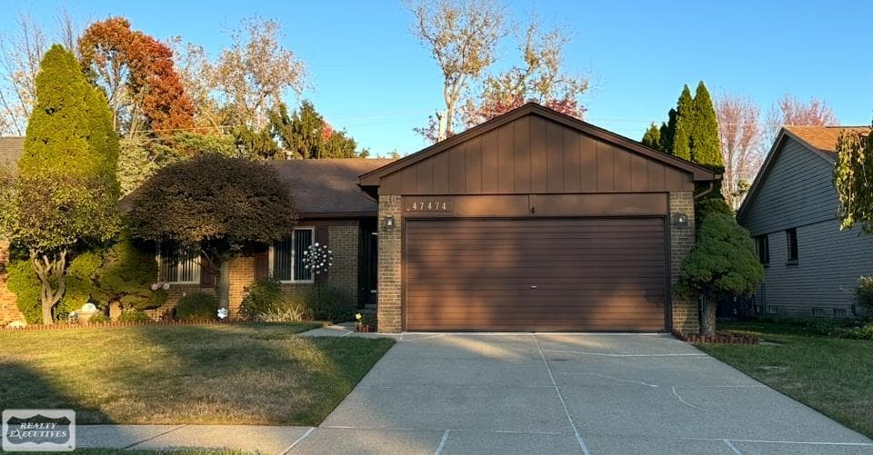 47474 STEPHANIE Drive