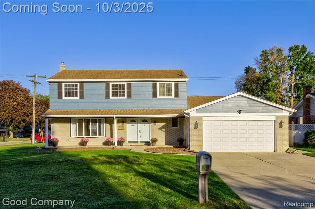 38576 Foxcroft Street