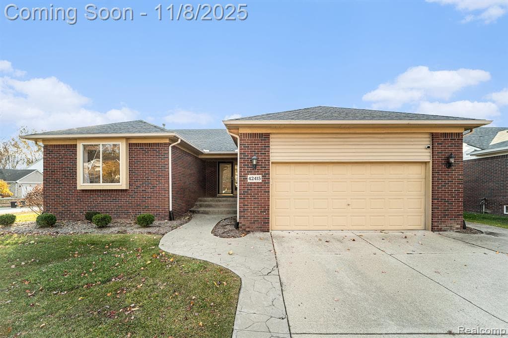 42415 Colorado Drive