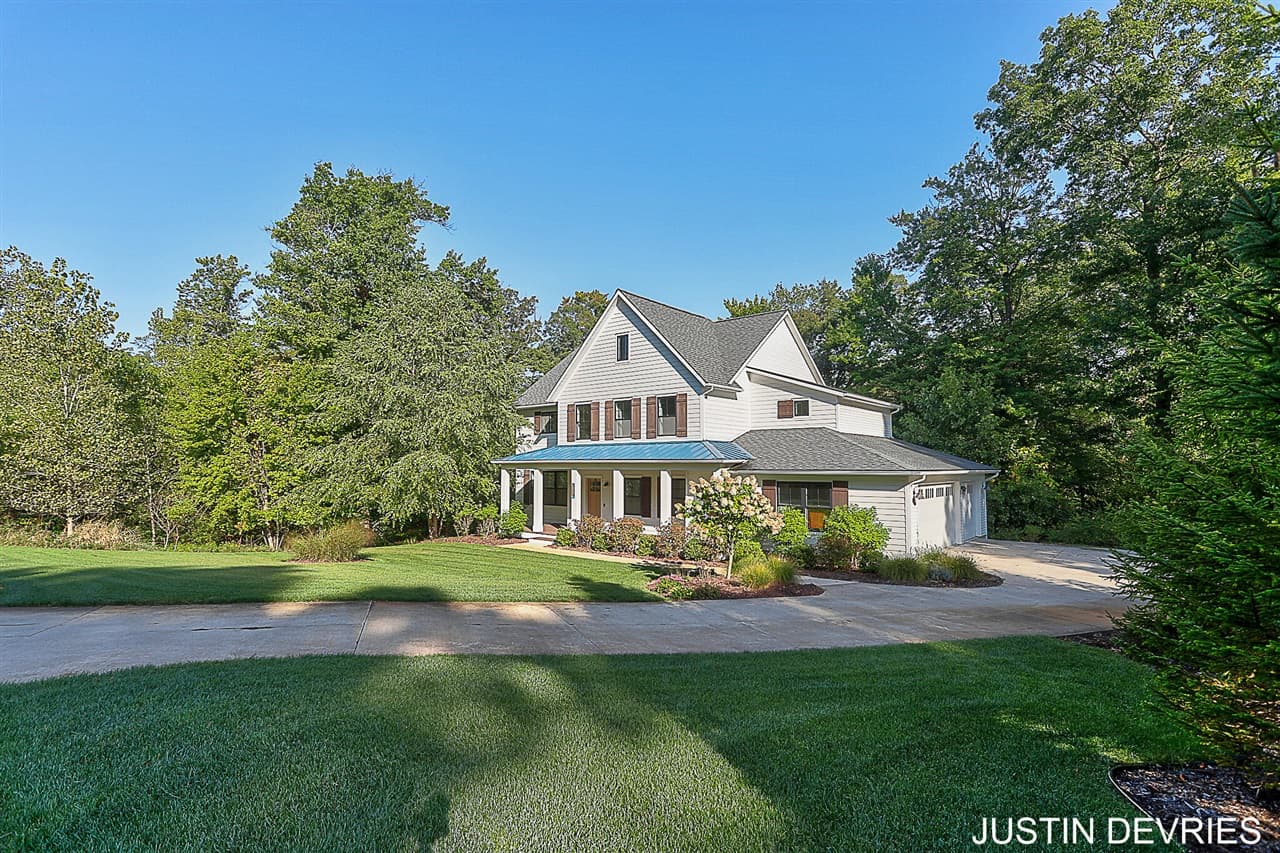 7927 Anchorage Drive