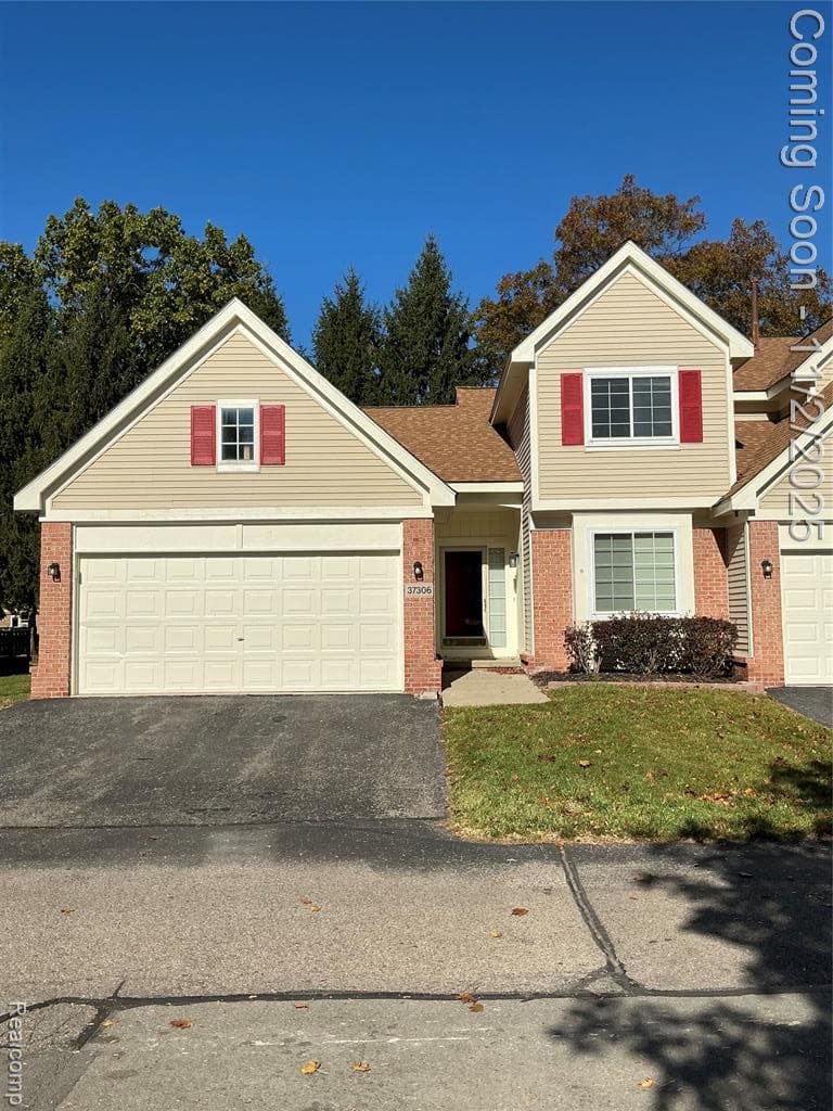 37306 Amhurst Drive