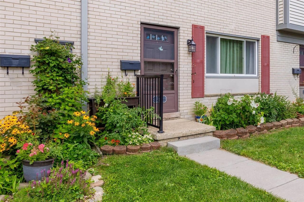 3111 Williamsburg Road