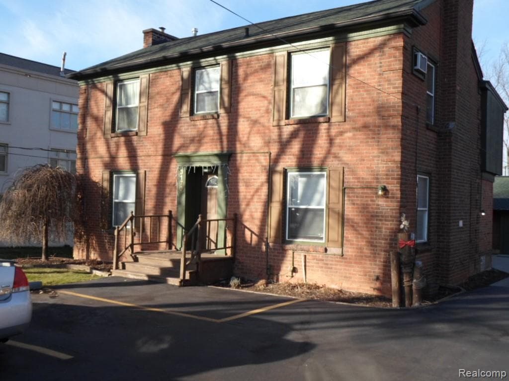 3170 DIXIE Highway C