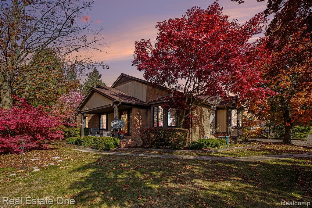 240 Meadow Lane Circle 54