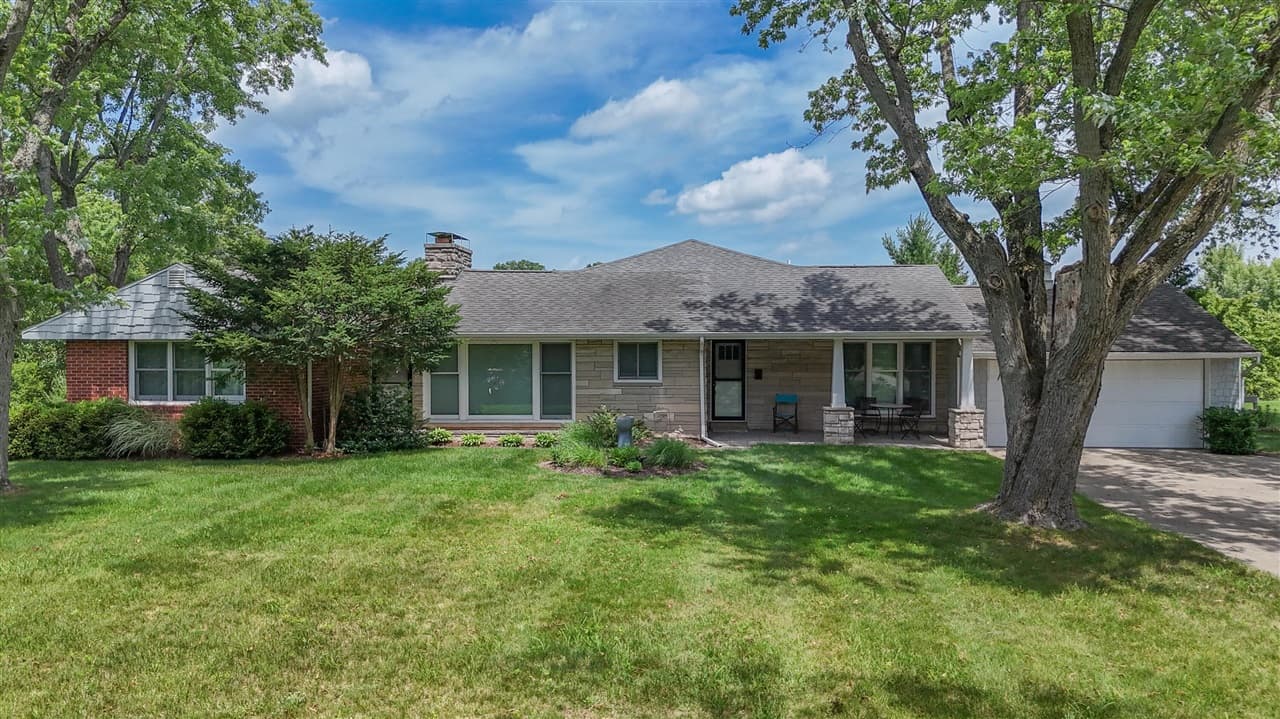 26794 Dutch Settlement Street