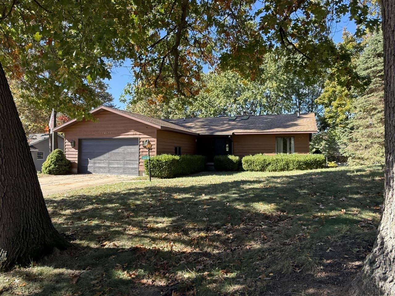 14875 152nd Avenue