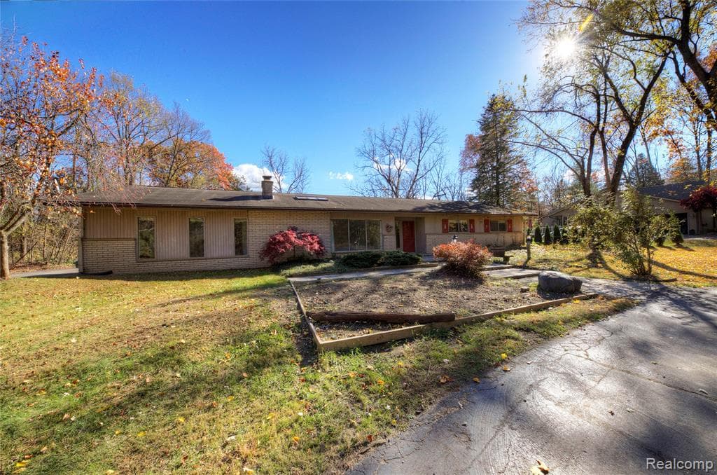 10641 Gamewood Drive