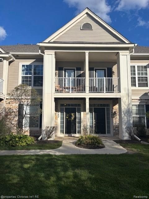 1962 Cedar Valley Drive 46