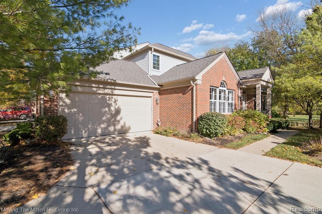 13621 Chinkapin Dr. Drive