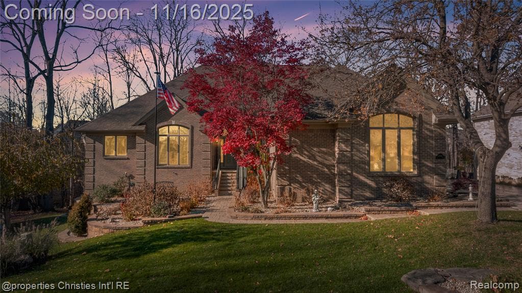 27085 Winchester Court