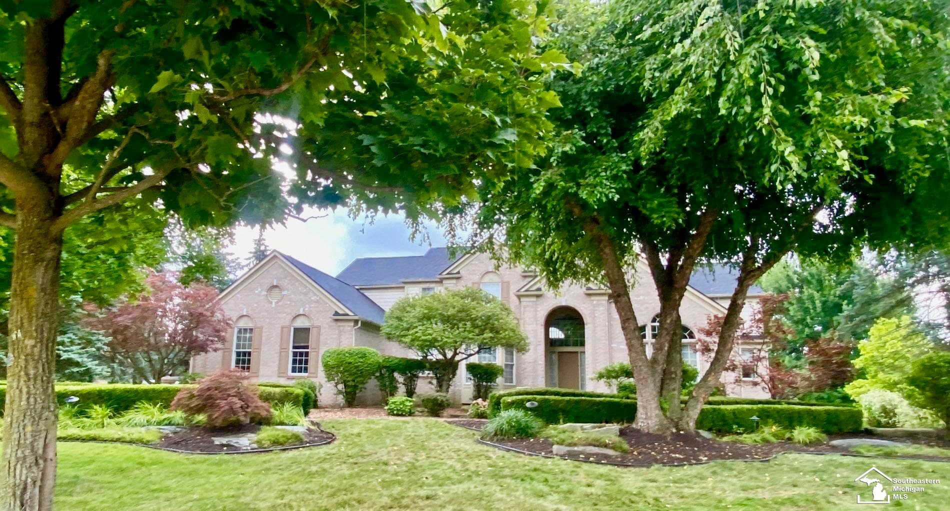 50157 E Fellows Creek Court