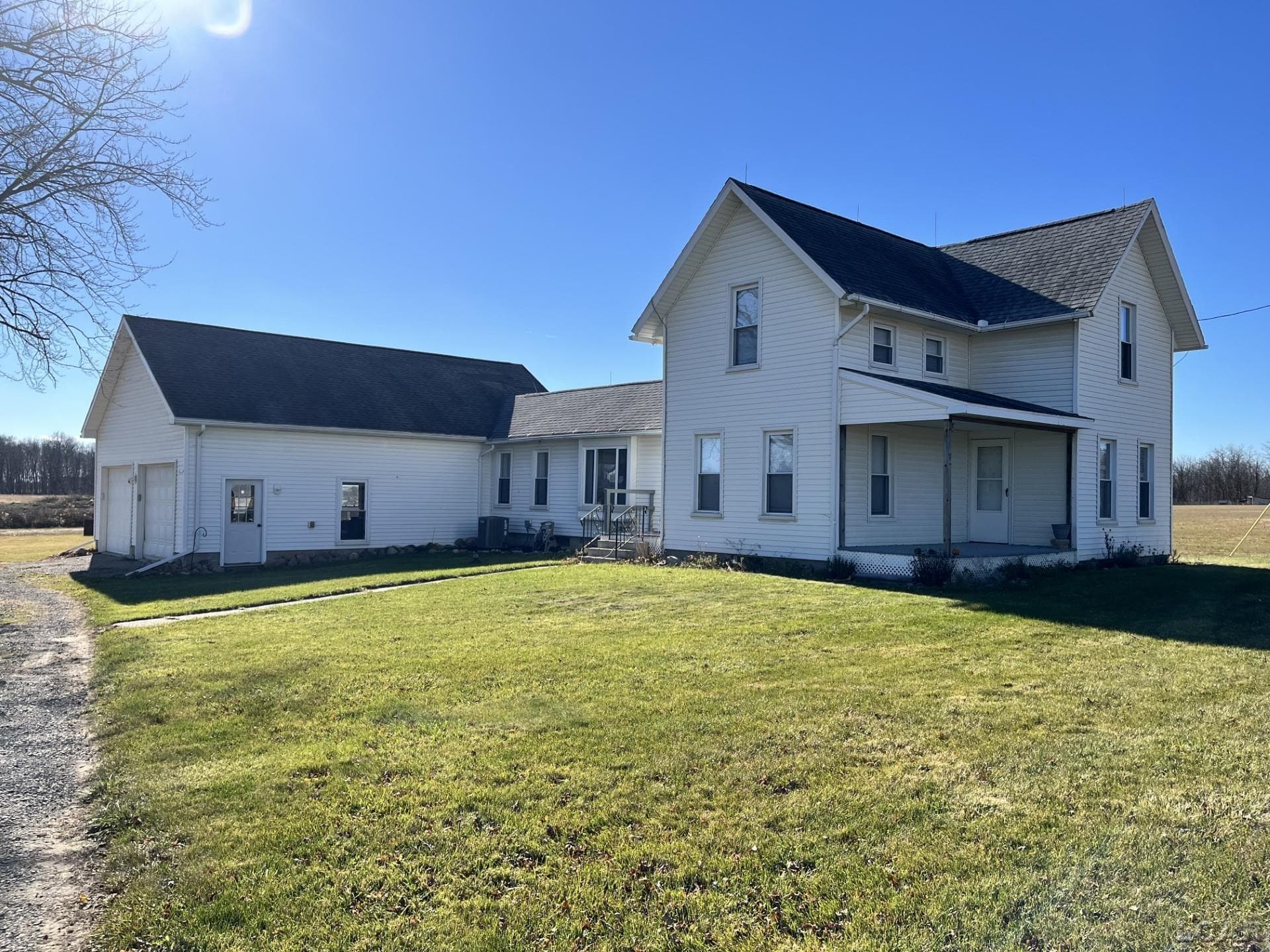 9735 Pennington Road