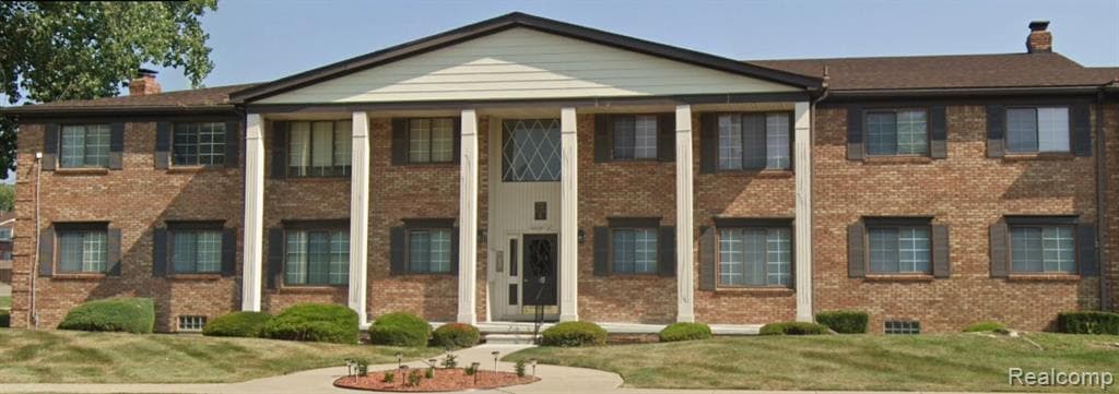 19713 E 8 Mile Road 70