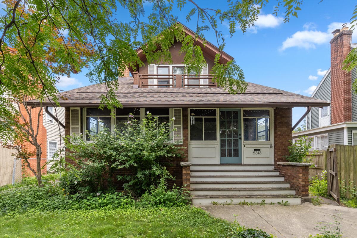 2313 S Westnedge Avenue