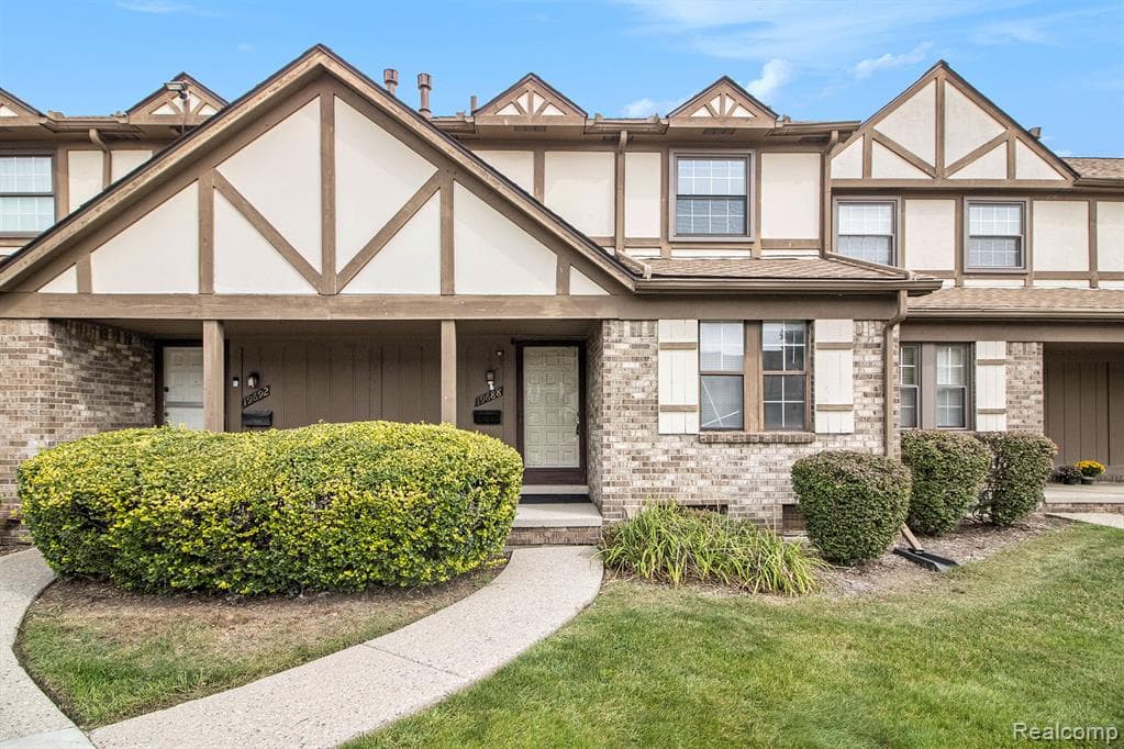 19688 Raleigh Circle