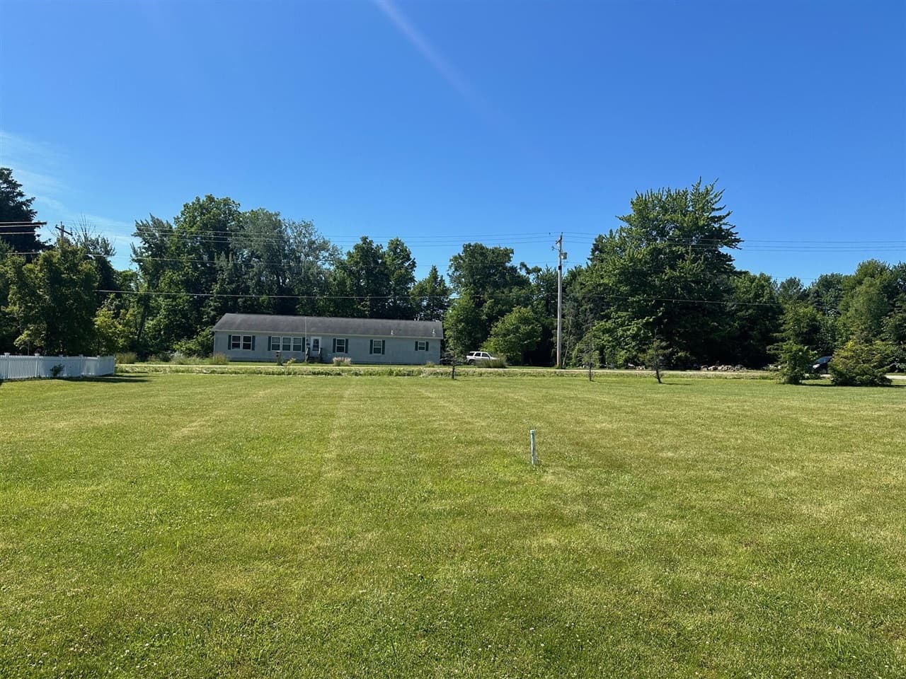 47 Diamond Point Lane