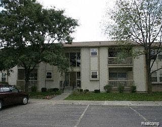 27860 Berrywood Lane 24