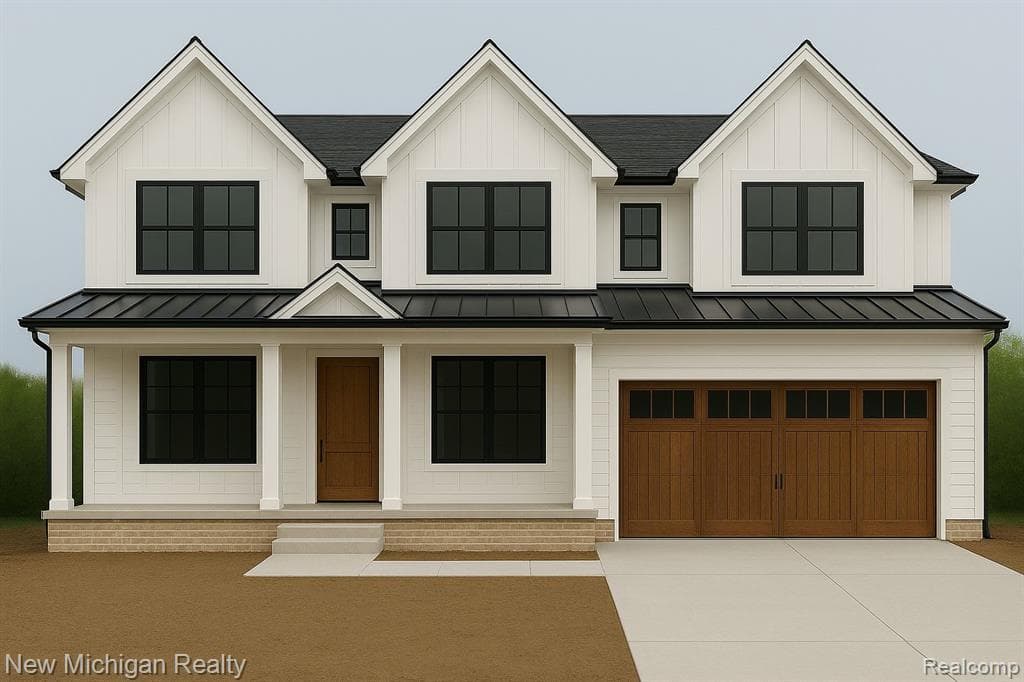 3653 Phillips Avenue